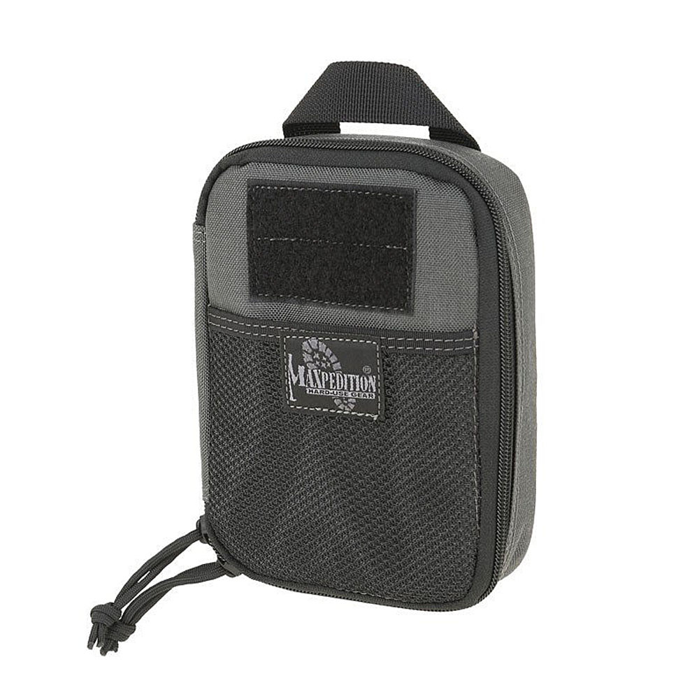 Maxpedition | Fatty Pocket Organizer 